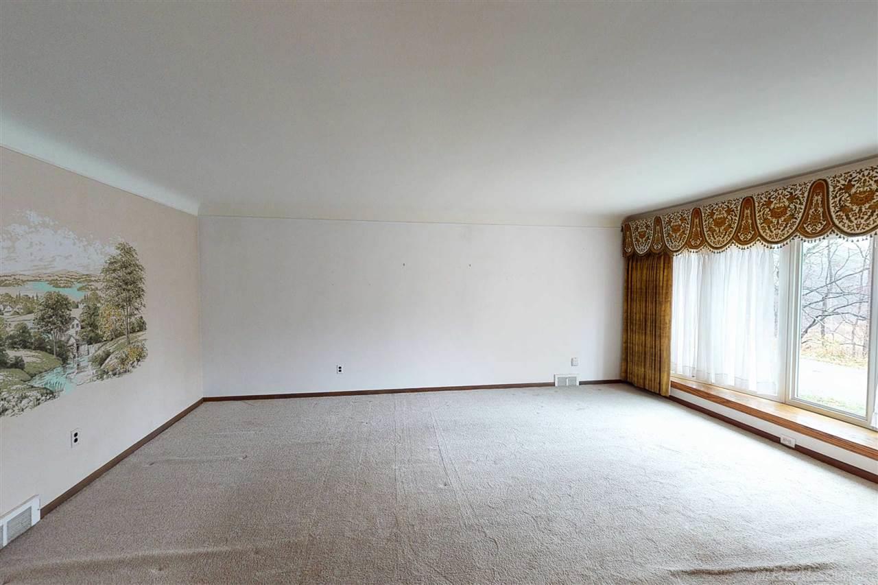 3533 East Hunters Creek Road, Unit CREEKS Metamora, MI 48455 - Photo 11 of 63