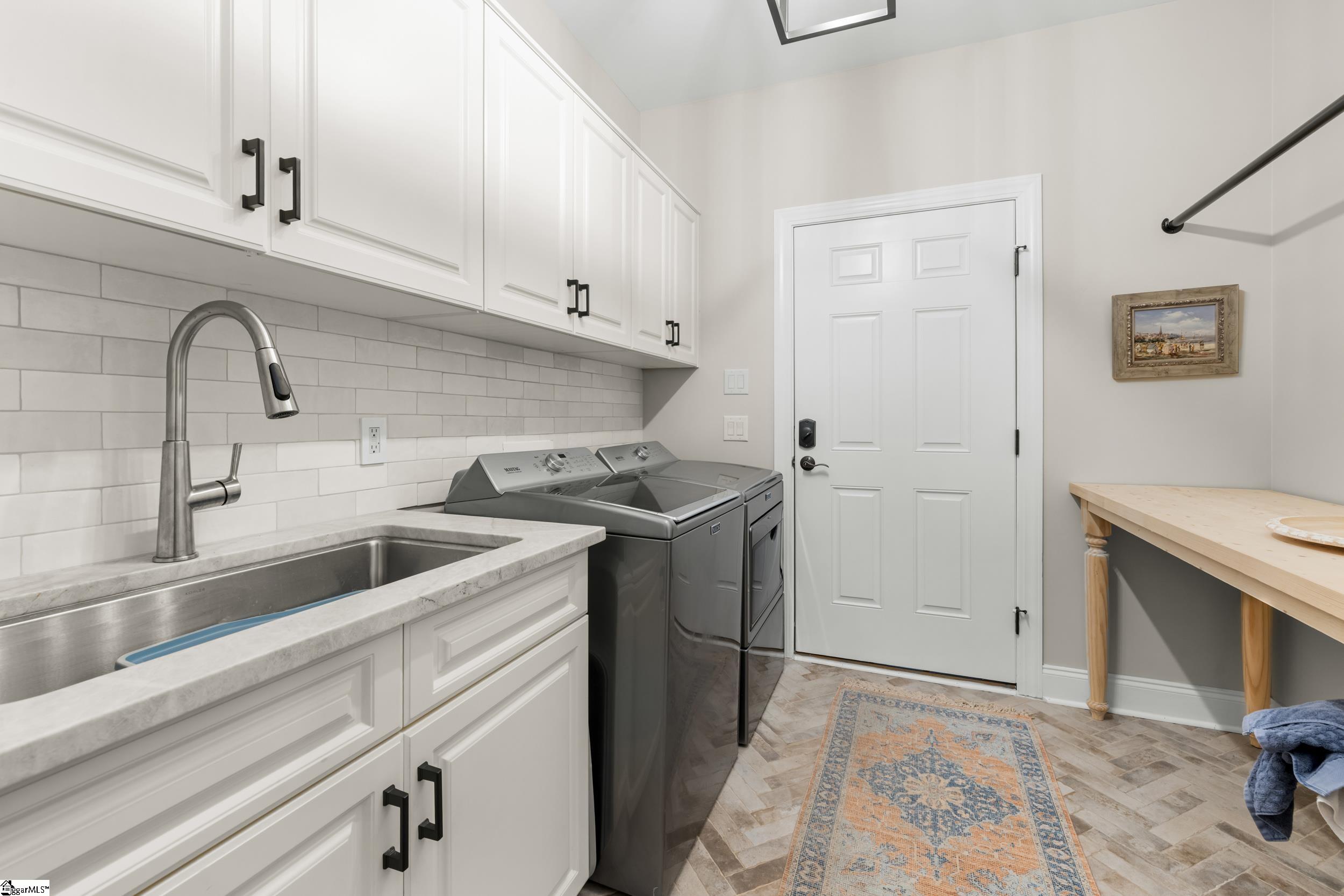 166 South Oak Pointe Drive Seneca, SC 29672 - Photo 21 of 50