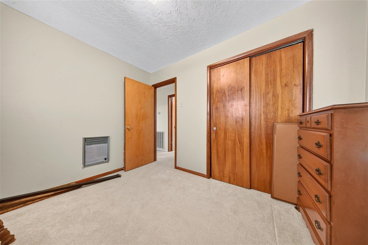 260 Heltsley Road Lewisburg, KY 42256 - Photo 20 of 32 Gallery Image 20