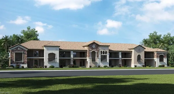 $7,500 | 17940 Bonita National Boulevard, Unit 1425, Bonita Springs, FL 34135