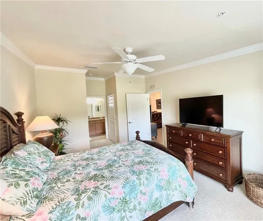 $7,500 | 17940 Bonita National Boulevard, Unit 1425, Bonita Springs, FL 34135