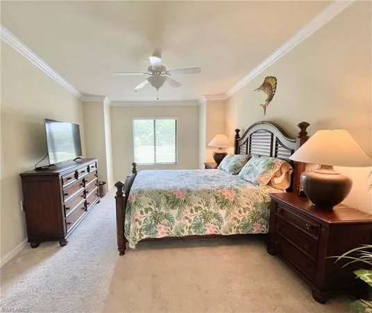 $7,500 | 17940 Bonita National Boulevard, Unit 1425, Bonita Springs, FL 34135