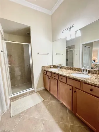 $7,500 | 17940 Bonita National Boulevard, Unit 1425, Bonita Springs, FL 34135