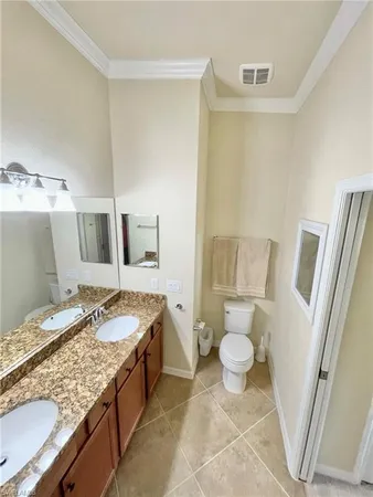 $7,500 | 17940 Bonita National Boulevard, Unit 1425, Bonita Springs, FL 34135