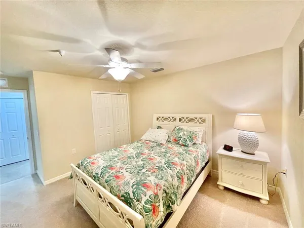 $7,500 | 17940 Bonita National Boulevard, Unit 1425, Bonita Springs, FL 34135
