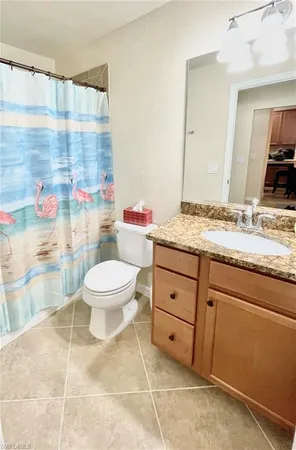 $7,500 | 17940 Bonita National Boulevard, Unit 1425, Bonita Springs, FL 34135