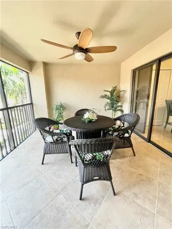 $7,500 | 17940 Bonita National Boulevard, Unit 1425, Bonita Springs, FL 34135