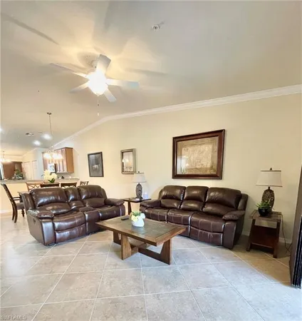 $7,500 | 17940 Bonita National Boulevard, Unit 1425, Bonita Springs, FL 34135