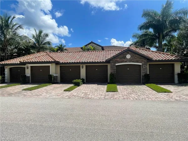 $7,500 | 17940 Bonita National Boulevard, Unit 1425, Bonita Springs, FL 34135