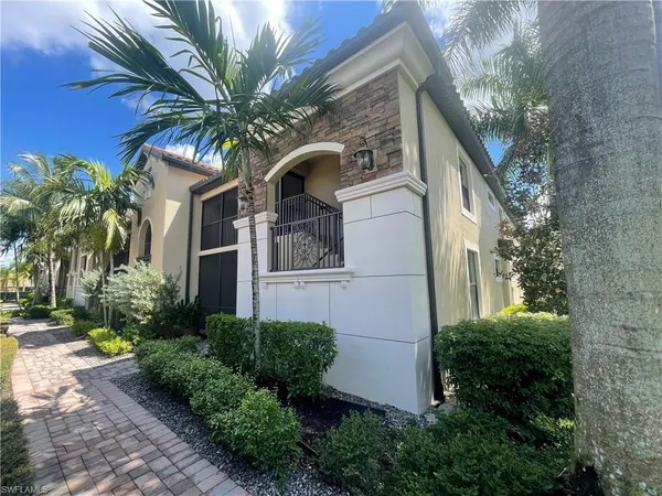 $7,500 | 17940 Bonita National Boulevard, Unit 1425, Bonita Springs, FL 34135