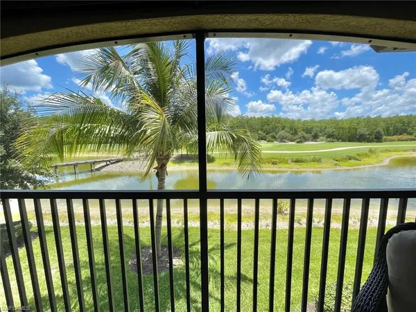 $7,500 | 17940 Bonita National Boulevard, Unit 1425, Bonita Springs, FL 34135
