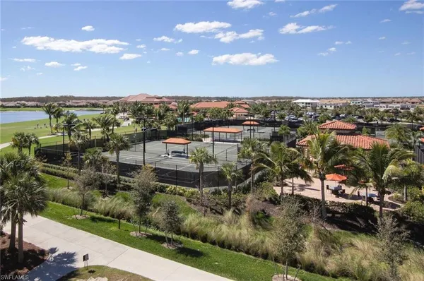 $7,500 | 17940 Bonita National Boulevard, Unit 1425, Bonita Springs, FL 34135