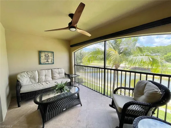 $7,500 | 17940 Bonita National Boulevard, Unit 1425, Bonita Springs, FL 34135