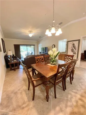 $7,500 | 17940 Bonita National Boulevard, Unit 1425, Bonita Springs, FL 34135