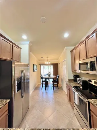 $7,500 | 17940 Bonita National Boulevard, Unit 1425, Bonita Springs, FL 34135