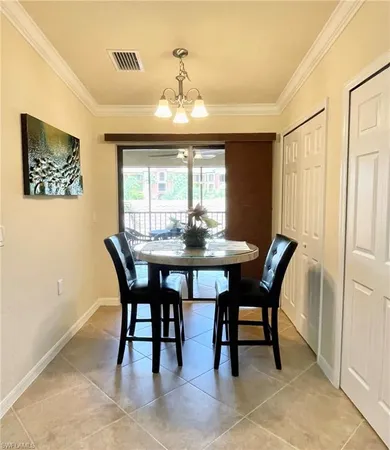 $7,500 | 17940 Bonita National Boulevard, Unit 1425, Bonita Springs, FL 34135