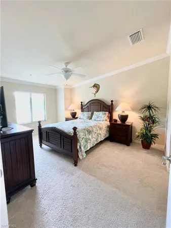 $7,500 | 17940 Bonita National Boulevard, Unit 1425, Bonita Springs, FL 34135