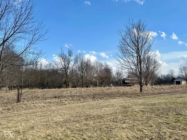 $1,399,900 | 10505 Indian Crk S Road, Indianapolis, IN 46259