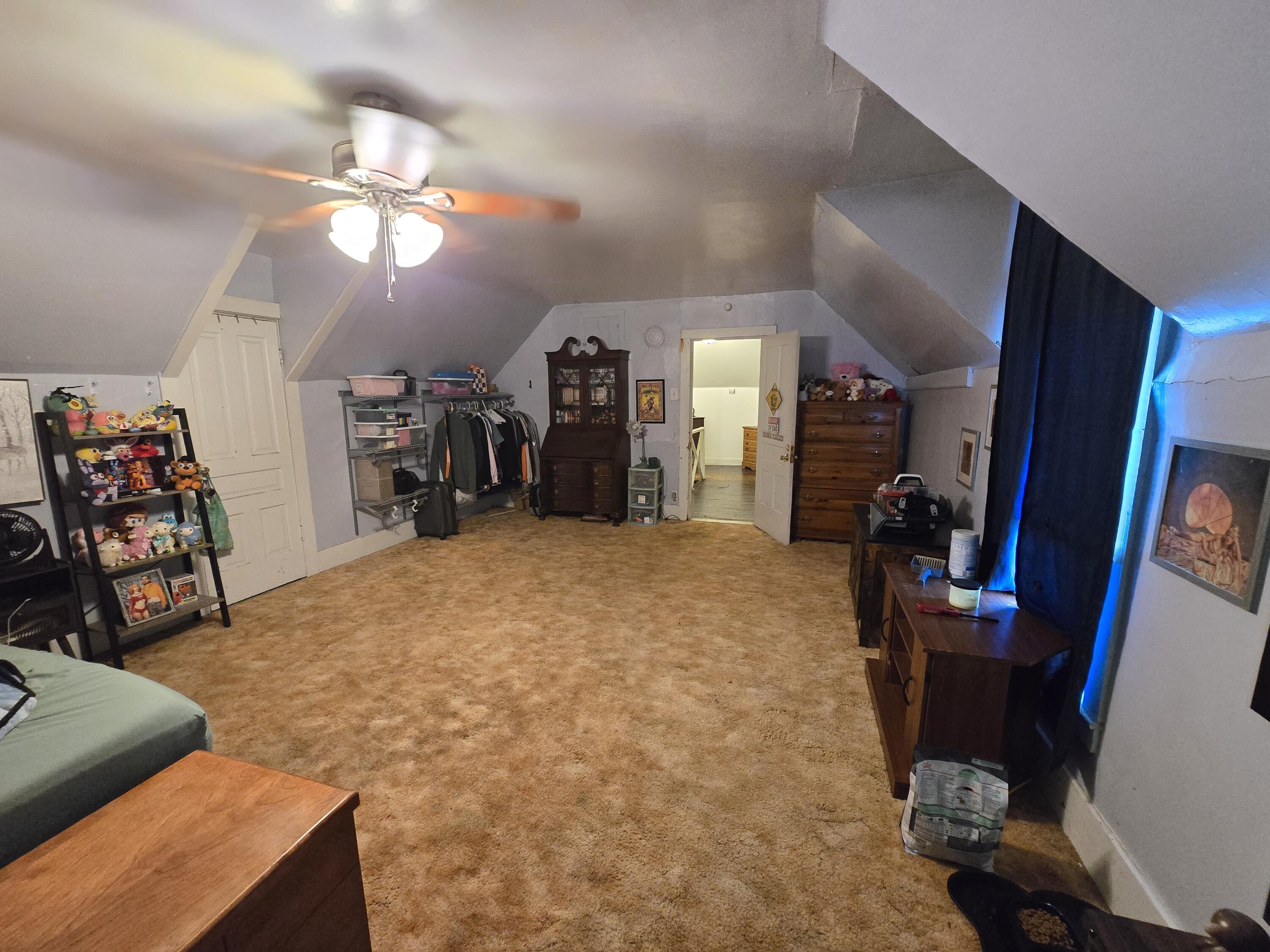 119 Homer Road Concord, MI 49237 - Photo 29 of 45 20260929_164119