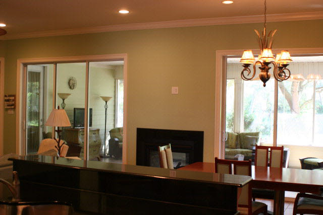 31 Marsh Point Gulf Shores, AL 36542 - Photo 5 of 28