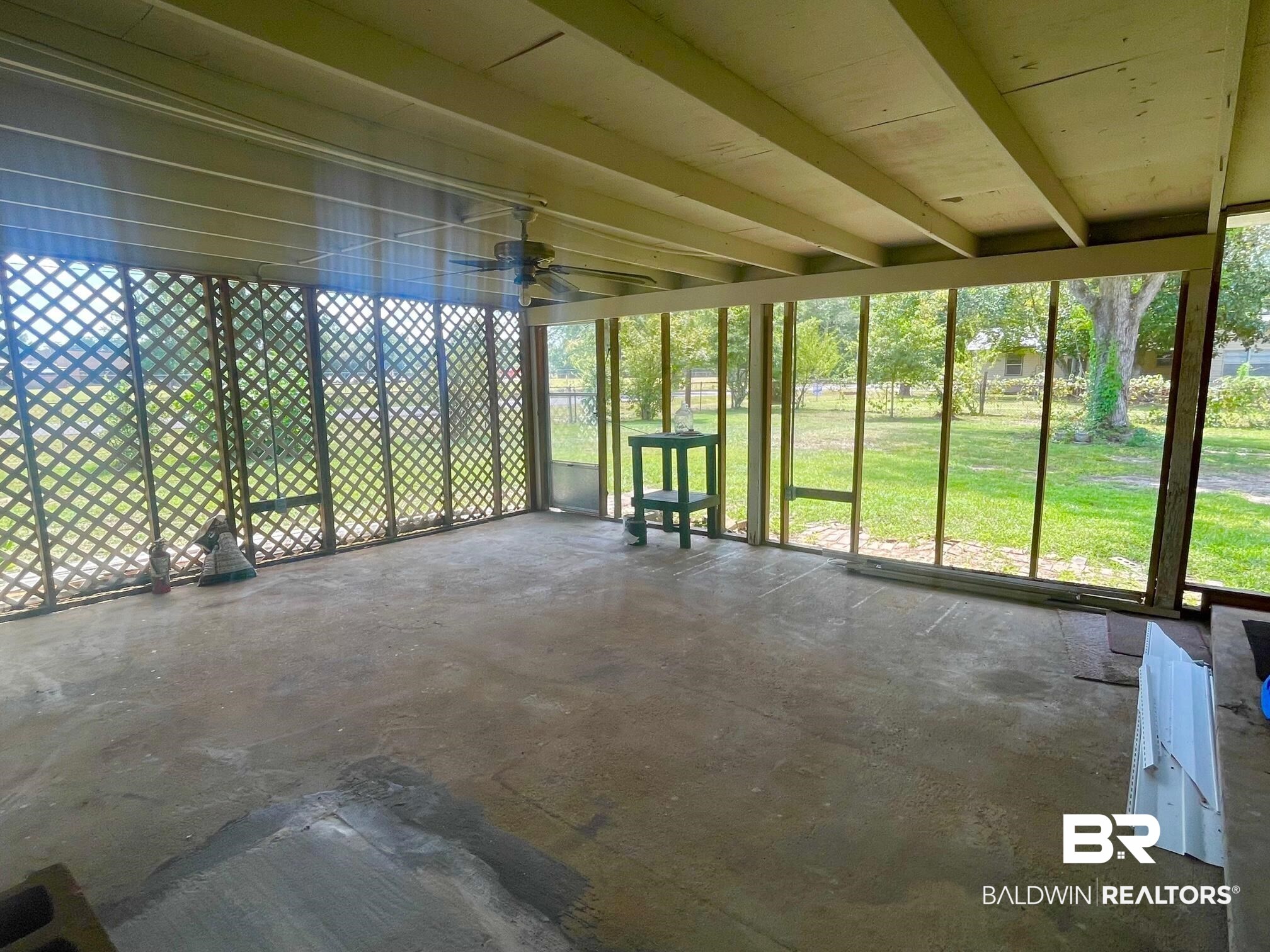 210 Greer Avenue Atmore, AL 36502 - Photo 18 of 19 Gallery Image 18