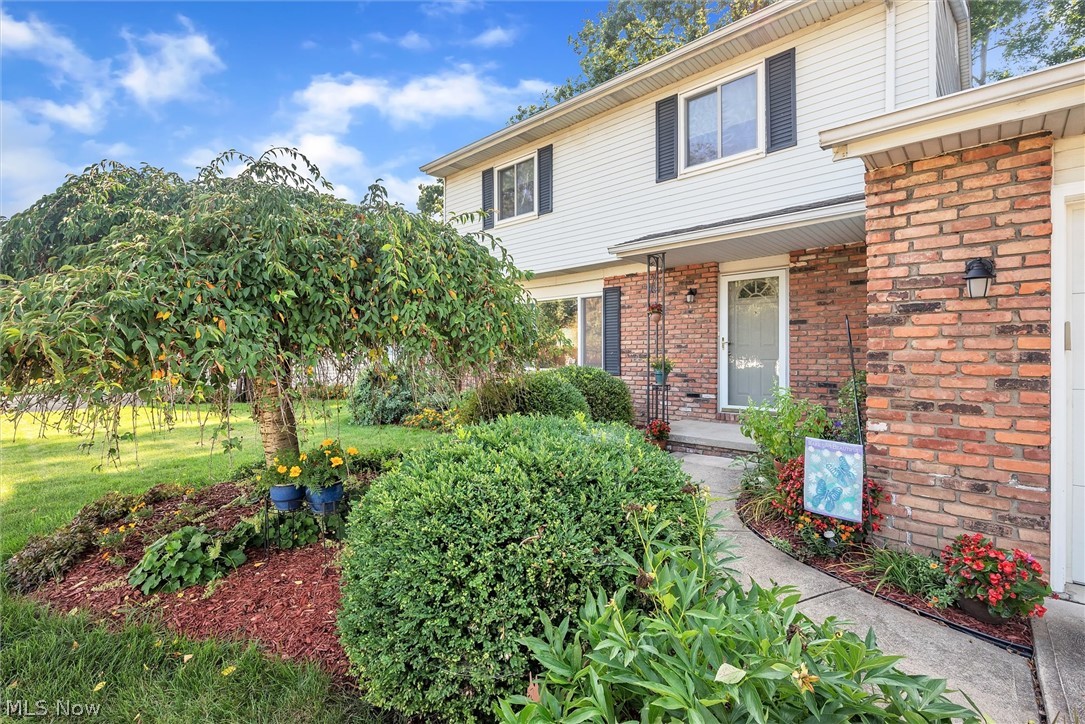 6980 Ames Road Cleveland, OH 44129 - Photo 5 of 33 Gallery Image 5