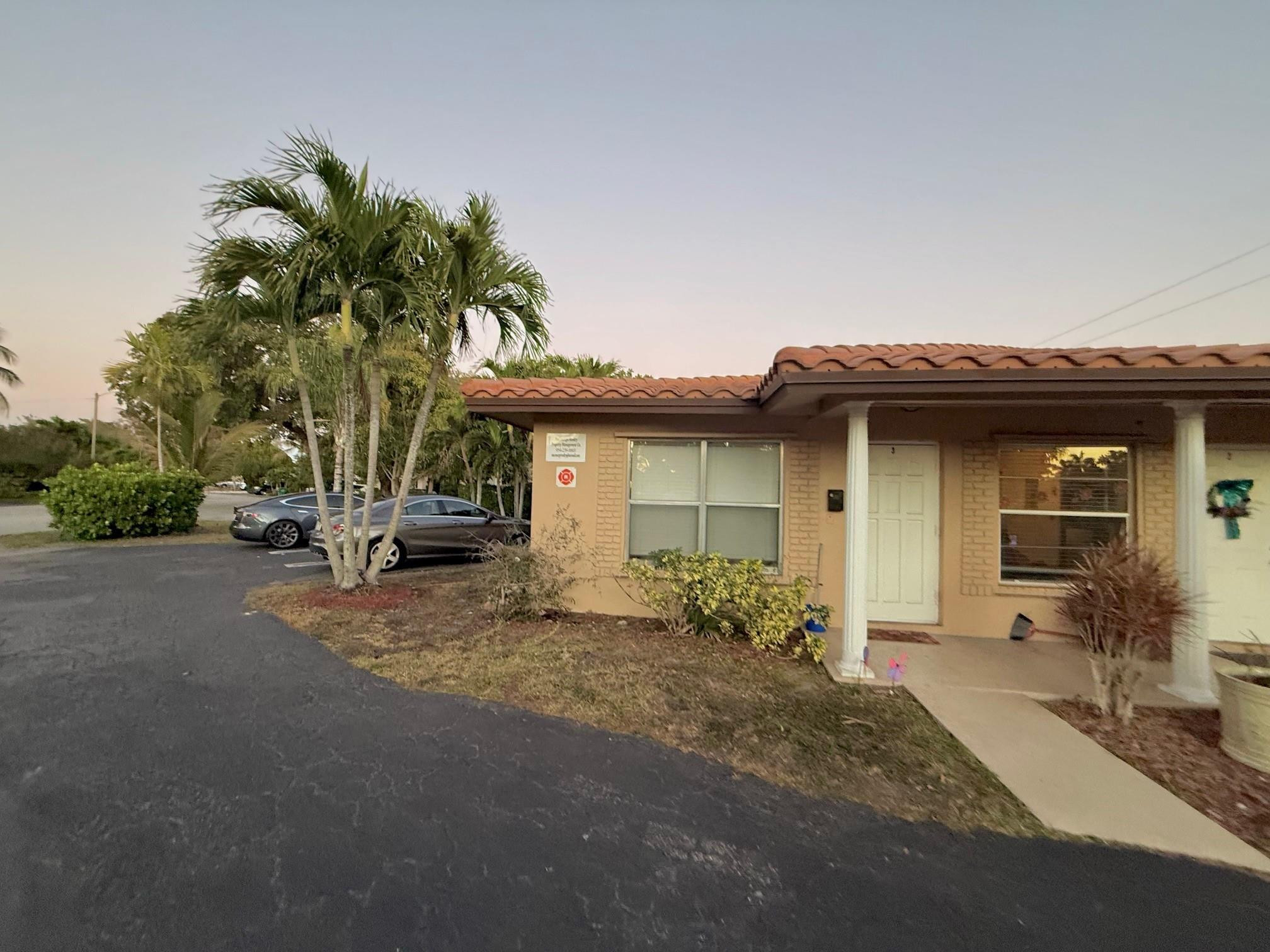 4117 Riverside Drive Coral Springs, FL 33065 - Photo 1 of 31 Photo 1