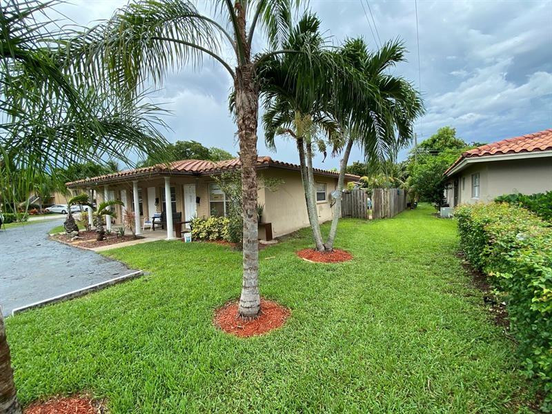 4117 Riverside Drive Coral Springs, FL 33065 - Photo 11 of 31 Photo 11