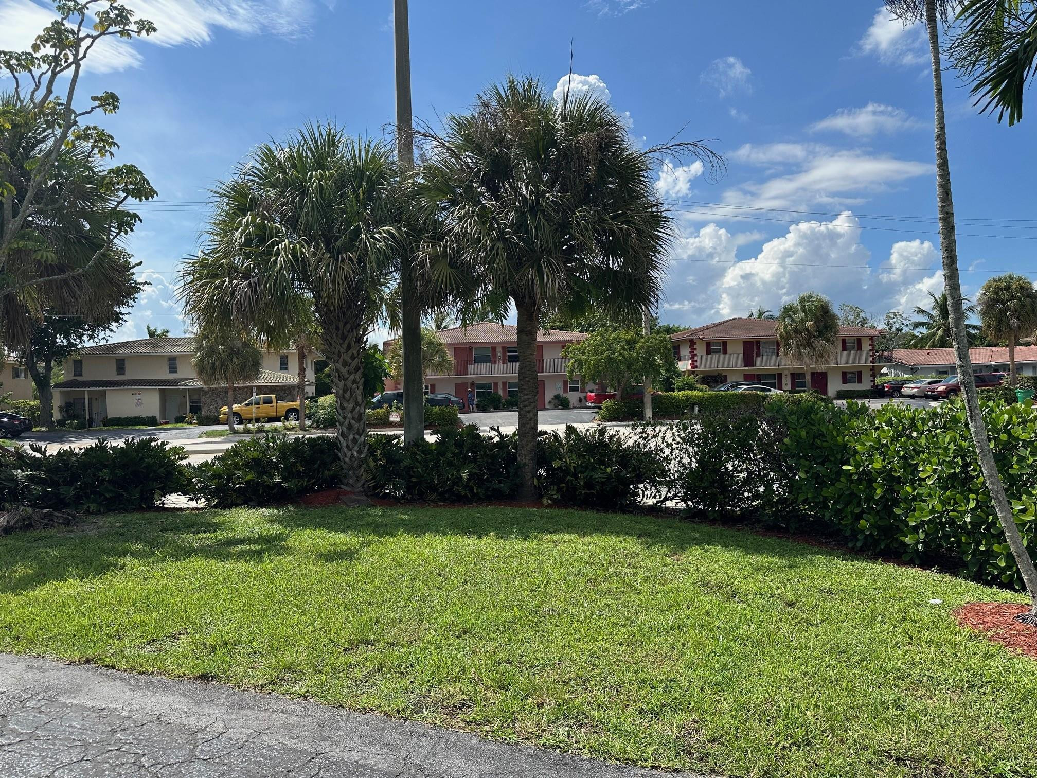 4117 Riverside Drive Coral Springs, FL 33065 - Photo 12 of 31 Photo 12