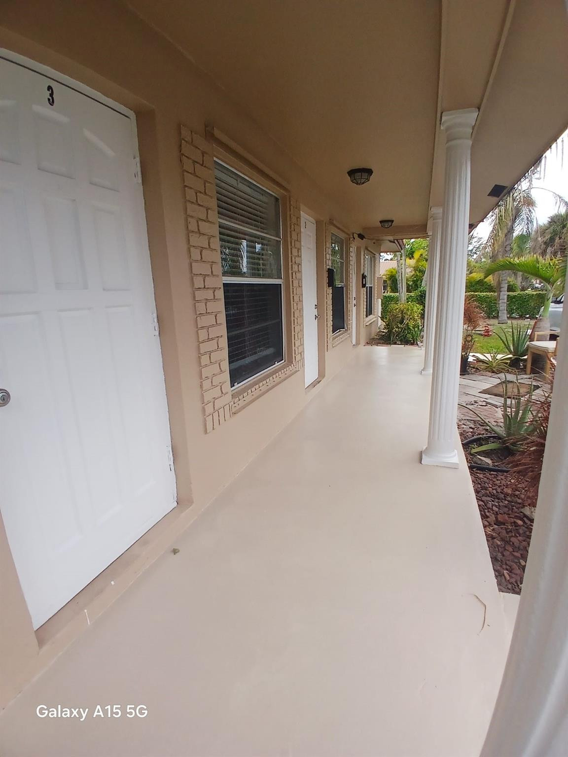 4117 Riverside Drive Coral Springs, FL 33065 - Photo 14 of 31 Photo 14