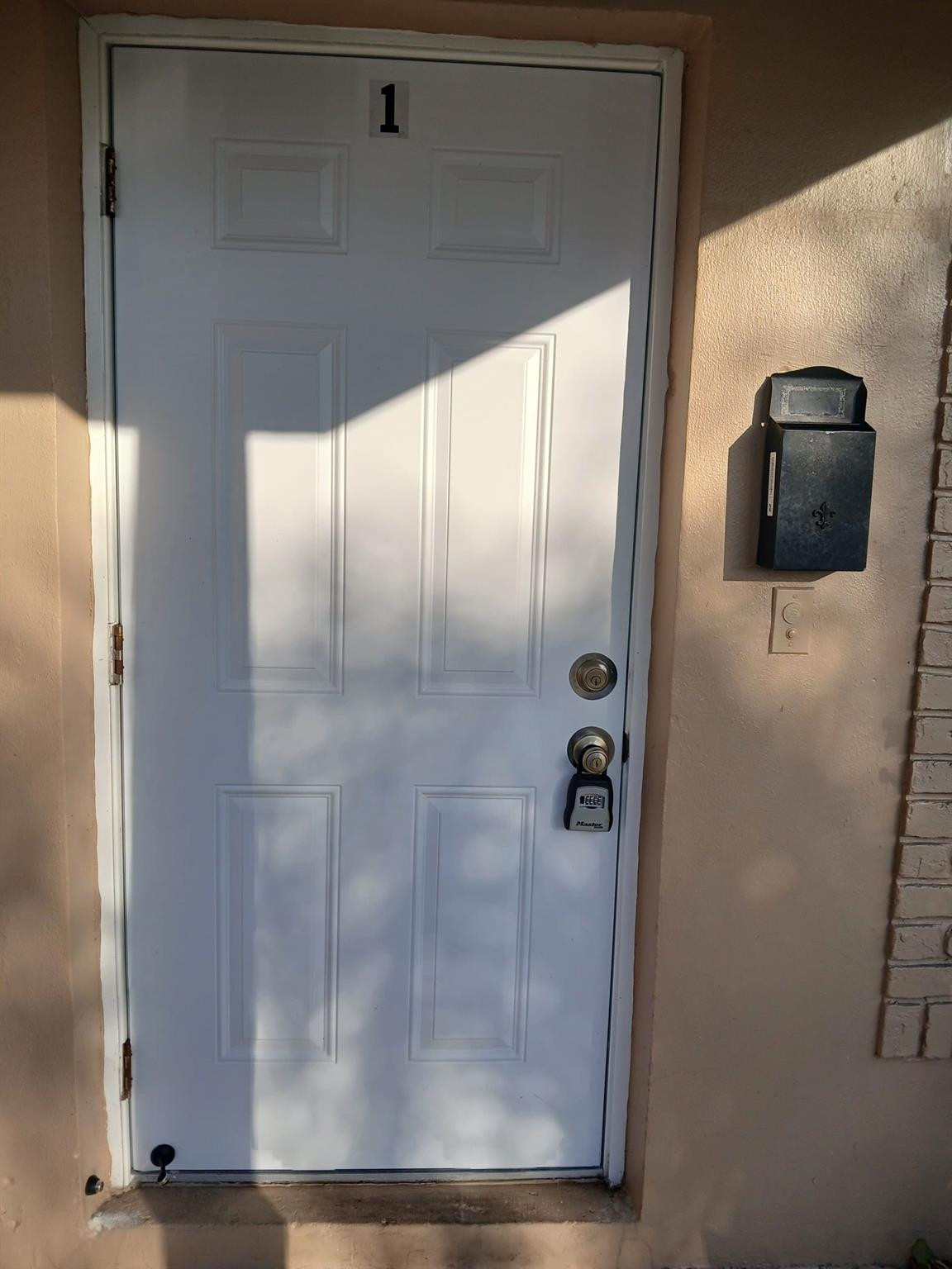 4117 Riverside Drive Coral Springs, FL 33065 - Photo 15 of 31 Photo 15