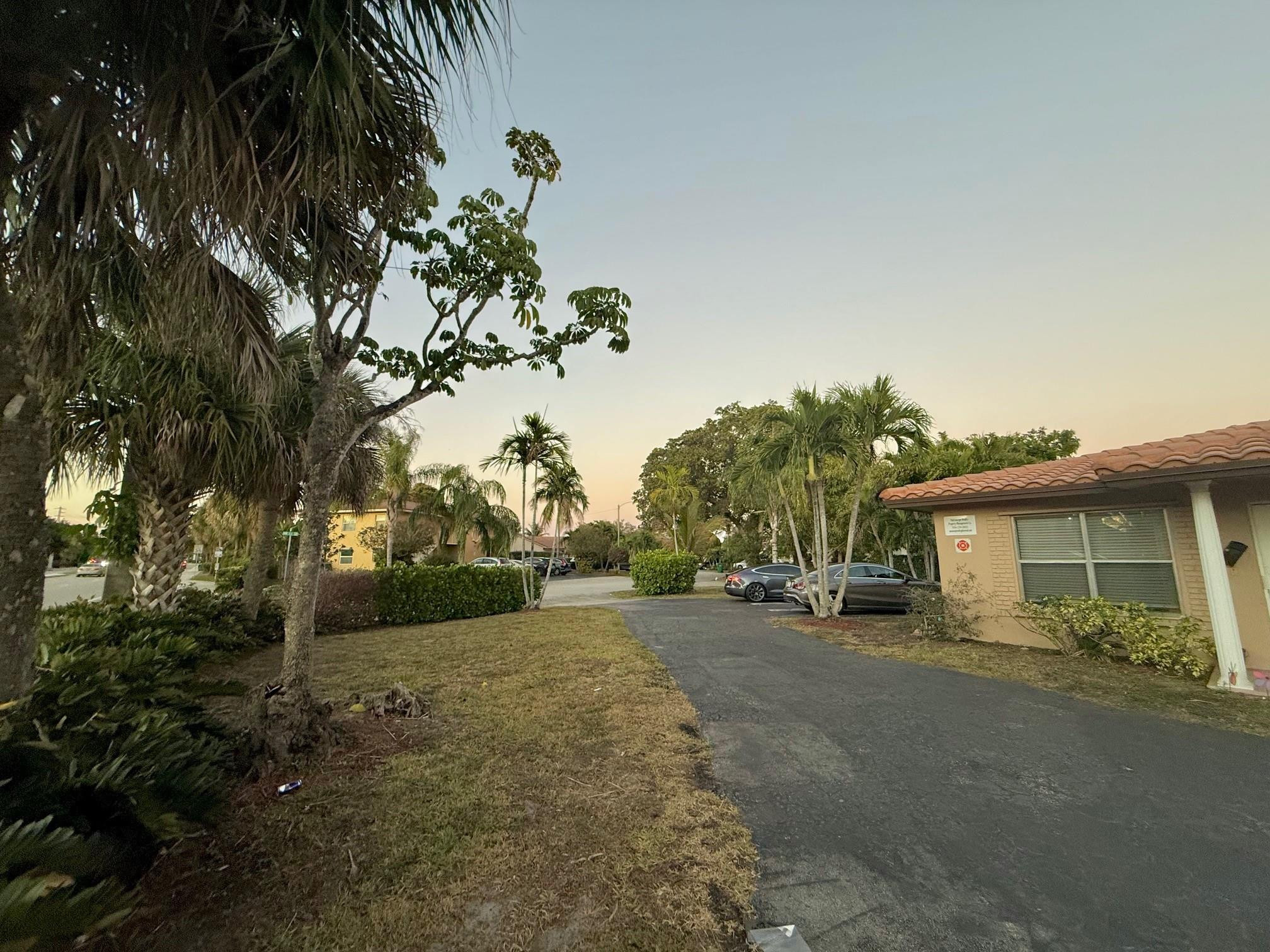 4117 Riverside Drive Coral Springs, FL 33065 - Photo 16 of 31 Photo 16