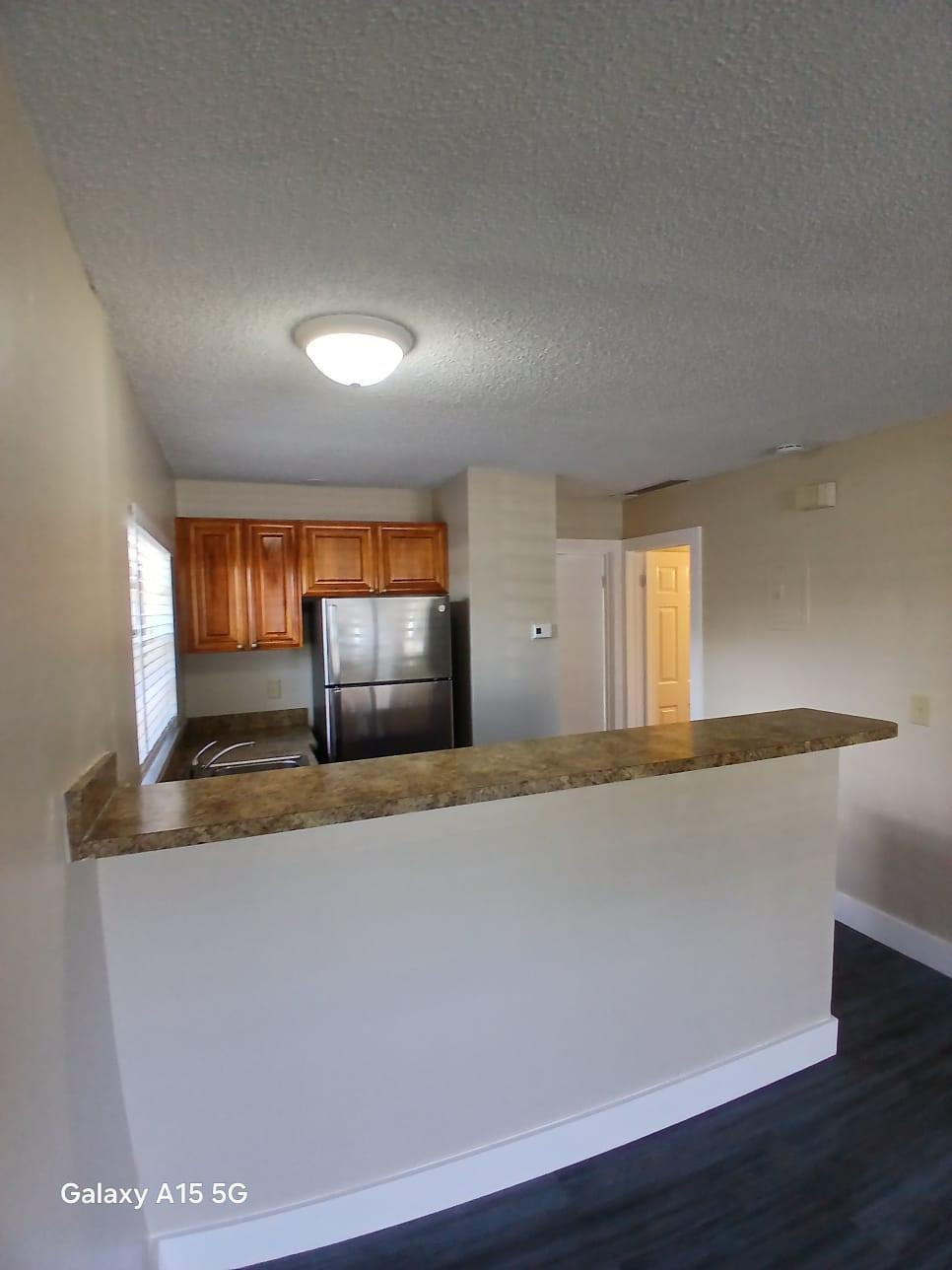 4117 Riverside Drive Coral Springs, FL 33065 - Photo 17 of 31 Photo 17