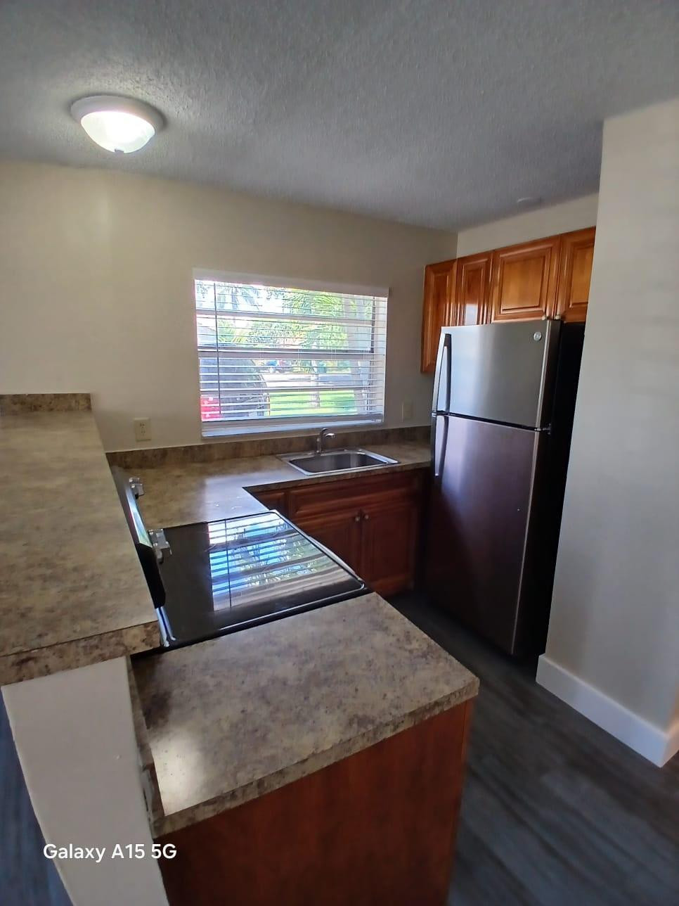 4117 Riverside Drive Coral Springs, FL 33065 - Photo 18 of 31 Photo 18