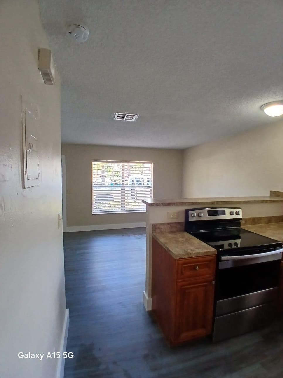 4117 Riverside Drive Coral Springs, FL 33065 - Photo 19 of 31 Photo 19