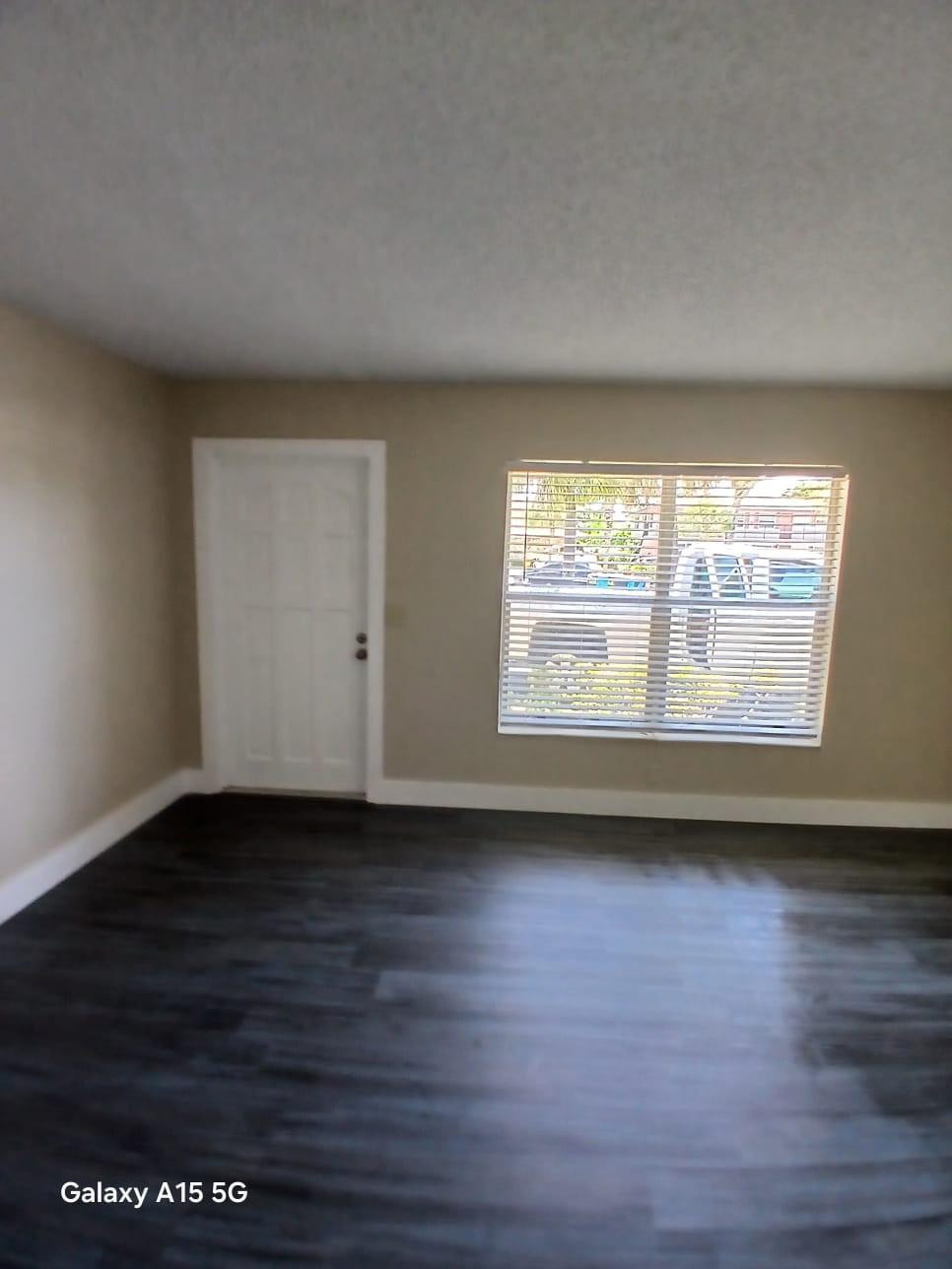 4117 Riverside Drive Coral Springs, FL 33065 - Photo 20 of 31 Photo 20