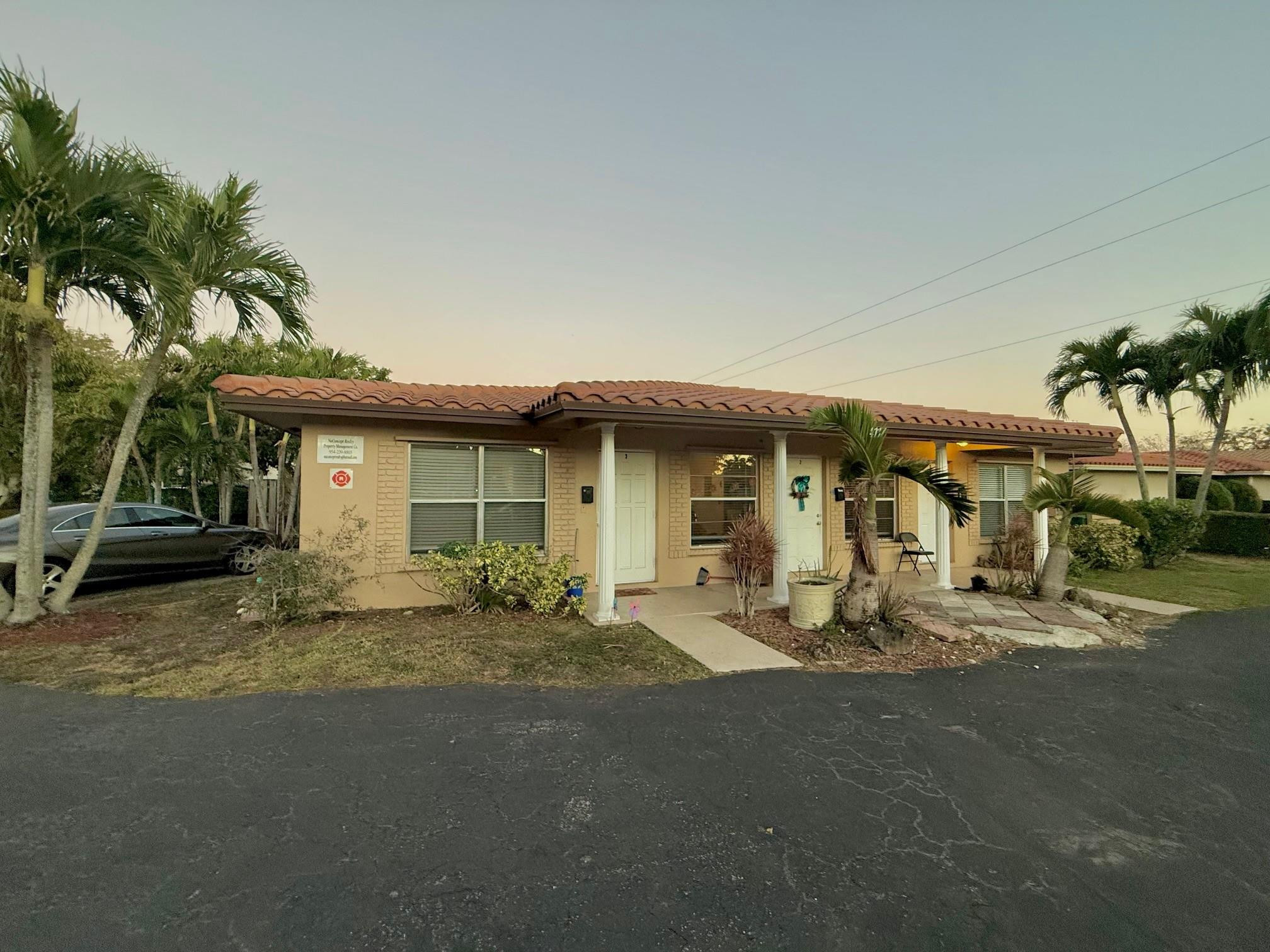 4117 Riverside Drive Coral Springs, FL 33065 - Photo 2 of 31 Photo 2