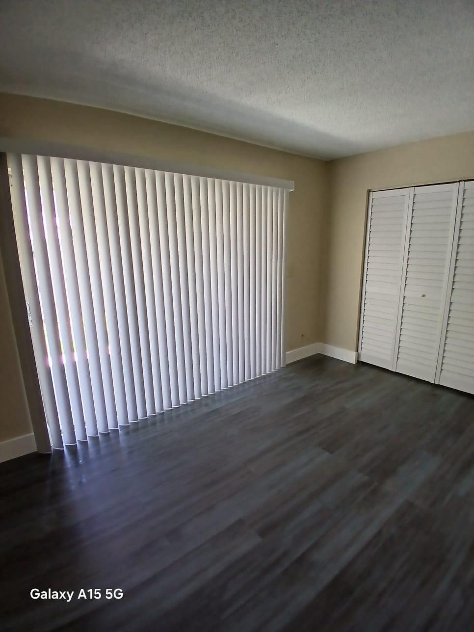 4117 Riverside Drive Coral Springs, FL 33065 - Photo 21 of 31 Photo 21