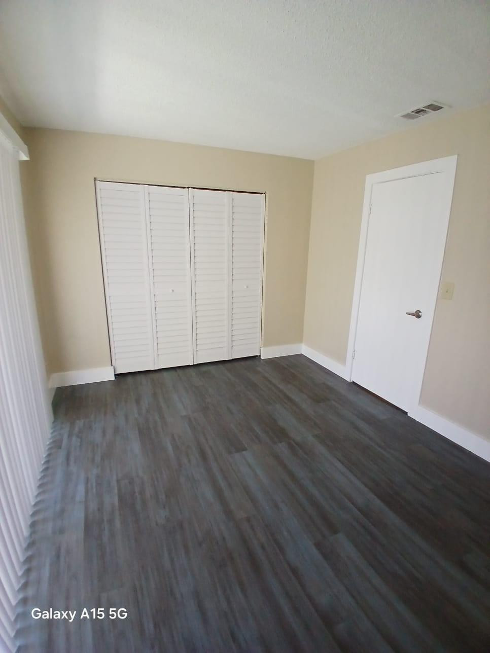 4117 Riverside Drive Coral Springs, FL 33065 - Photo 22 of 31 Photo 22