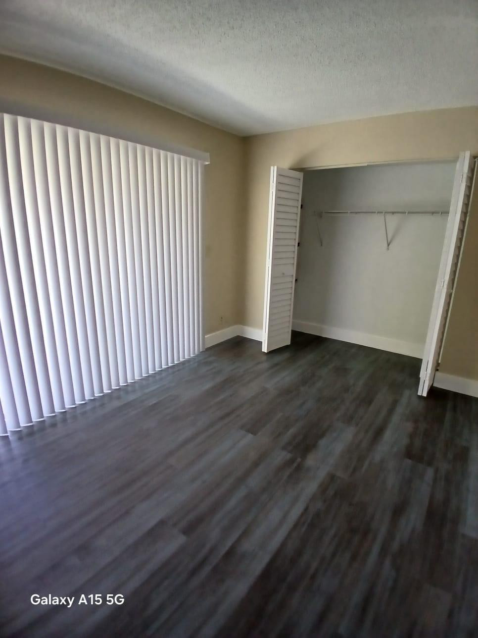 4117 Riverside Drive Coral Springs, FL 33065 - Photo 23 of 31 Photo 23