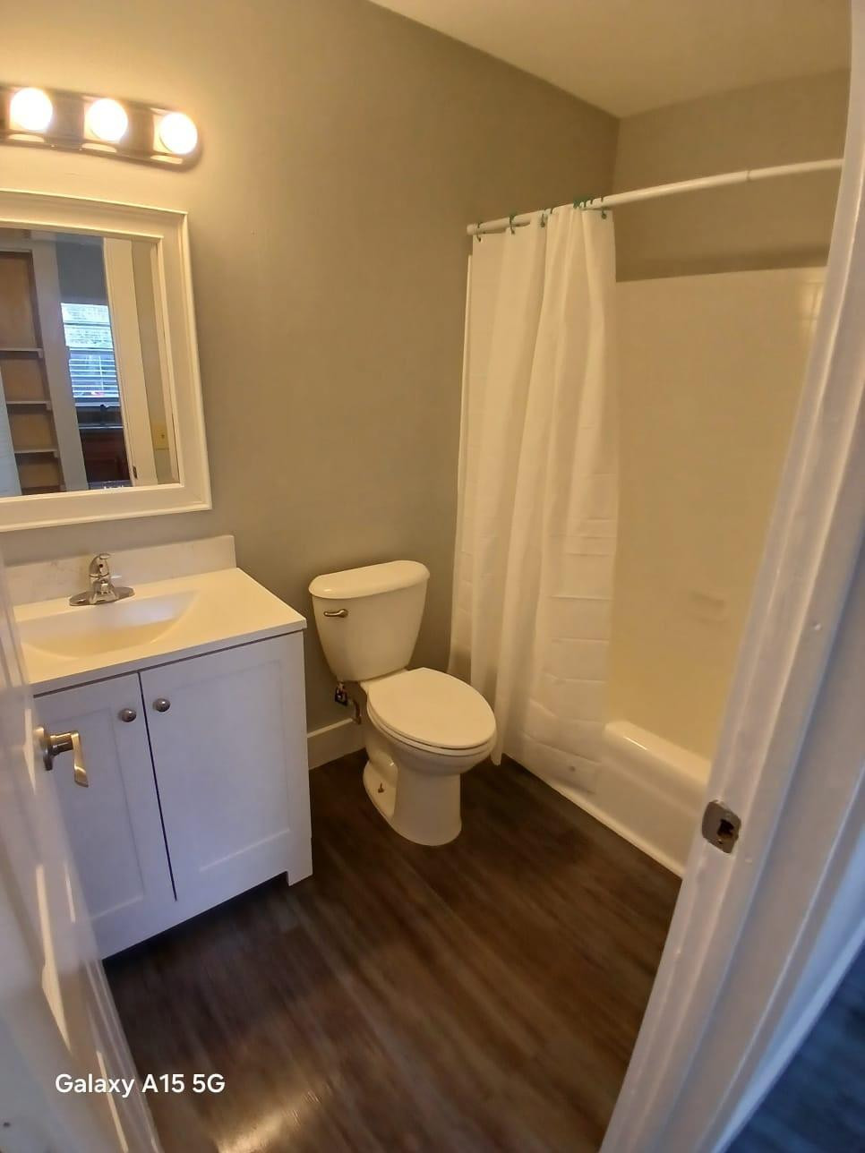 4117 Riverside Drive Coral Springs, FL 33065 - Photo 24 of 31 Photo 24