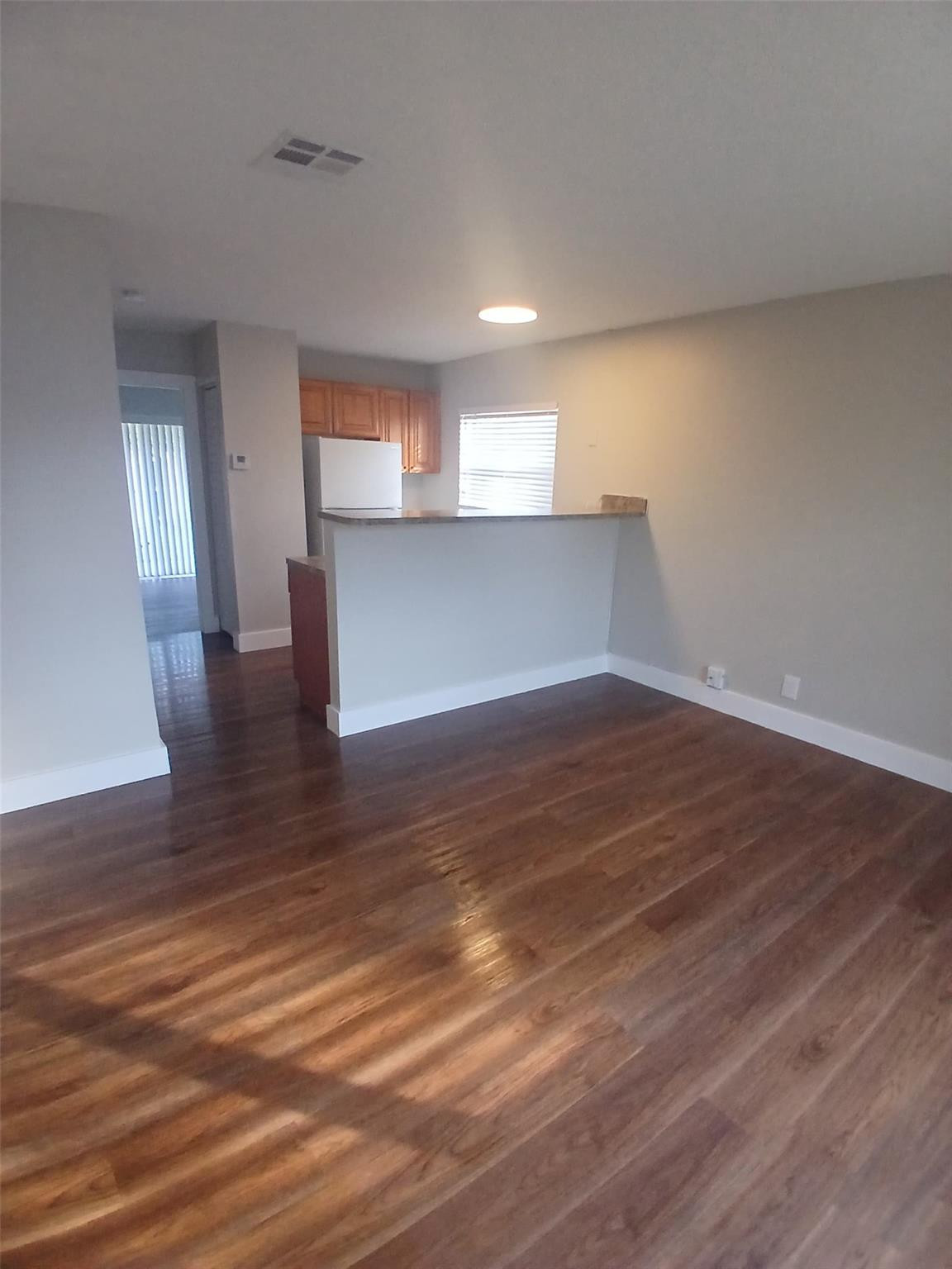 4117 Riverside Drive Coral Springs, FL 33065 - Photo 25 of 31 Photo 25