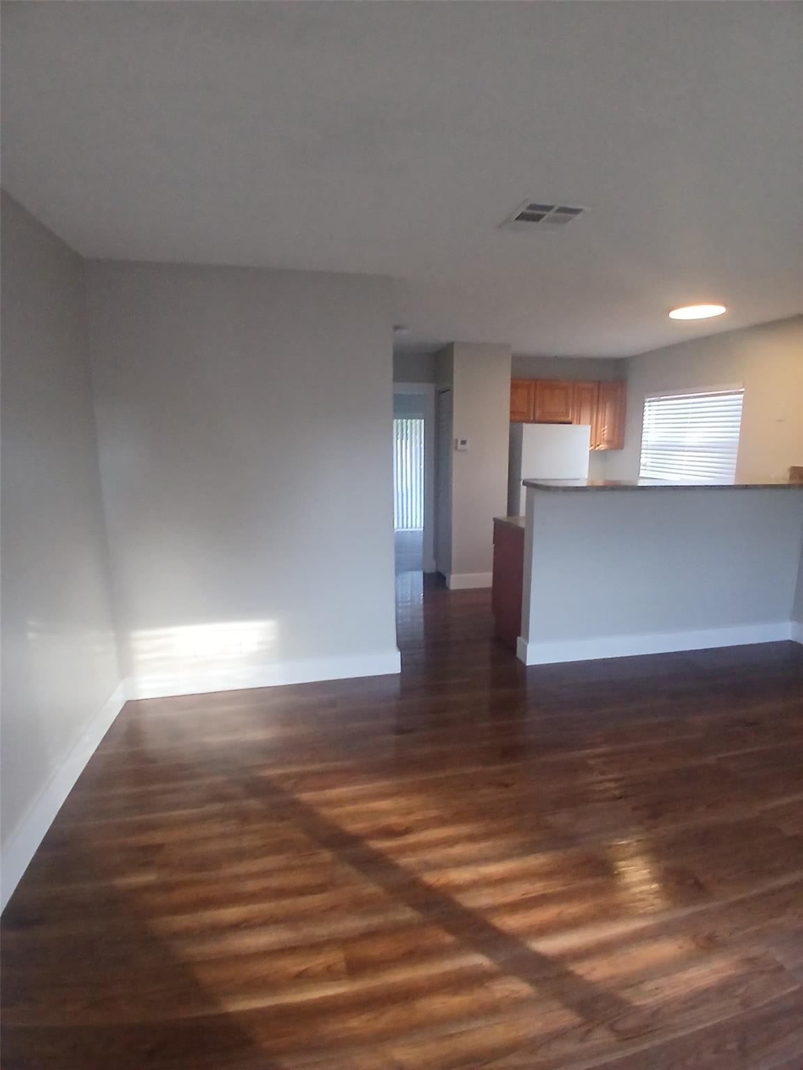 4117 Riverside Drive Coral Springs, FL 33065 - Photo 26 of 31 Photo 26