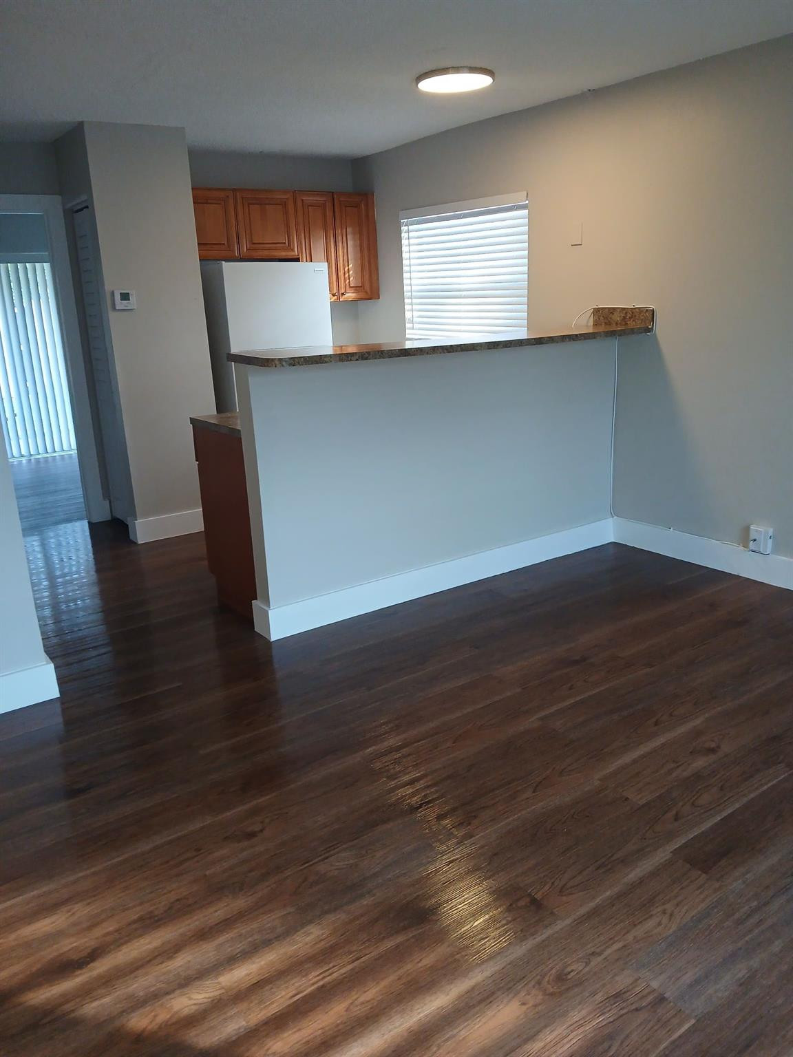 4117 Riverside Drive Coral Springs, FL 33065 - Photo 27 of 31 Photo 27
