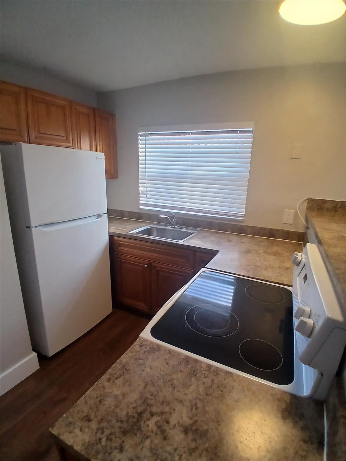 4117 Riverside Drive Coral Springs, FL 33065 - Photo 28 of 31 Photo 28