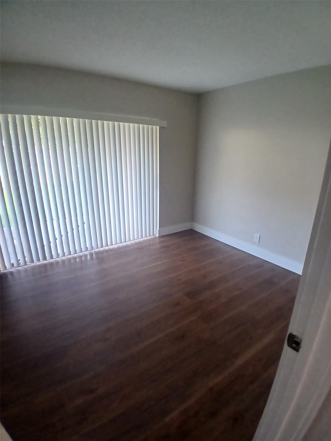 4117 Riverside Drive Coral Springs, FL 33065 - Photo 29 of 31 Photo 29