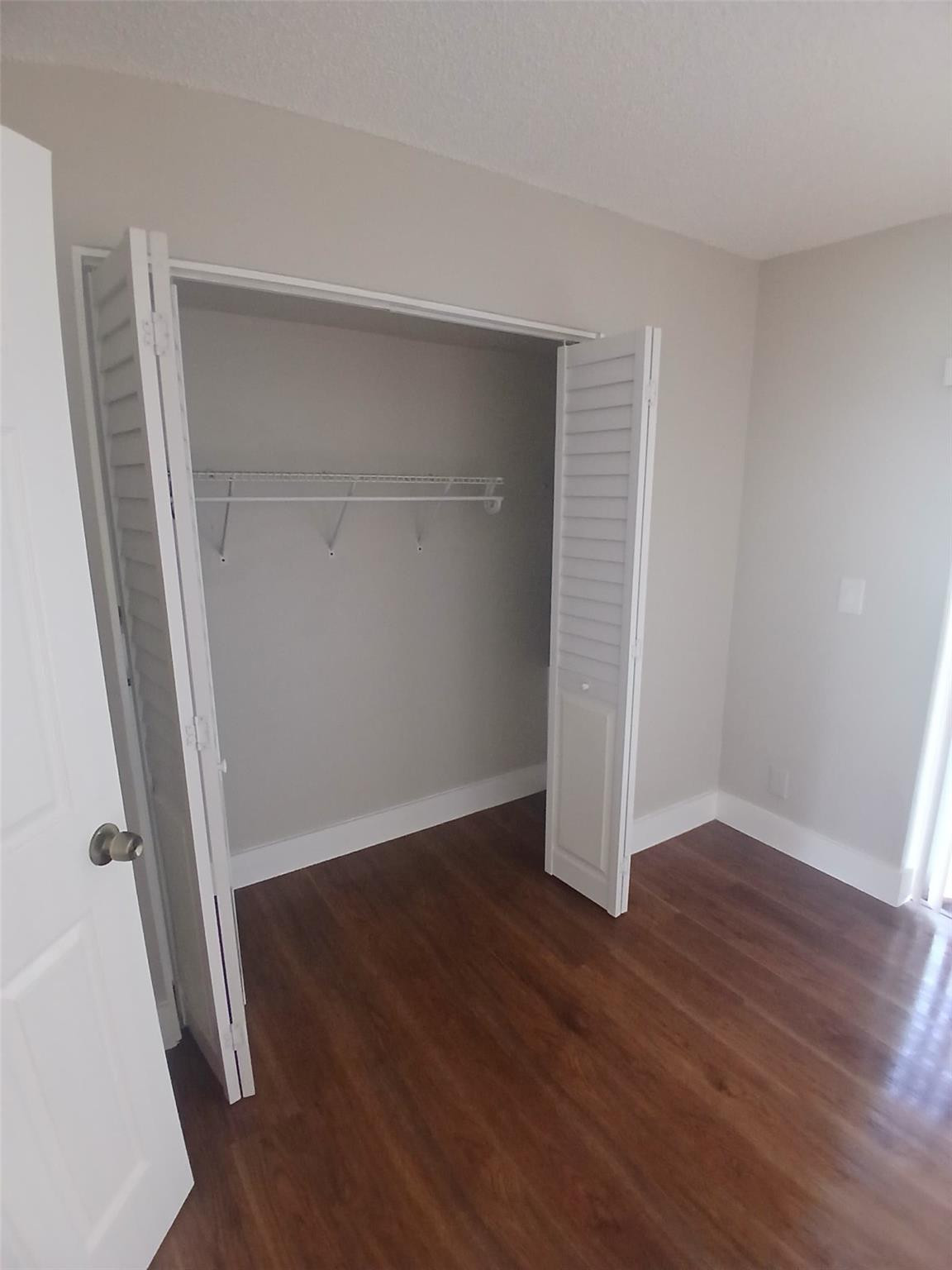 4117 Riverside Drive Coral Springs, FL 33065 - Photo 30 of 31 Photo 30