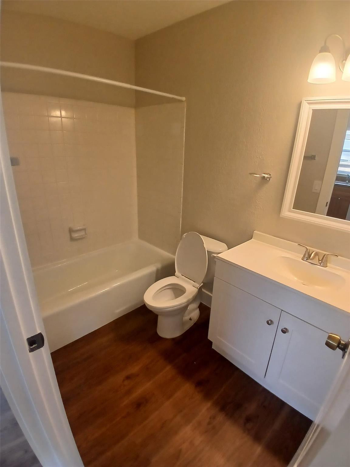 4117 Riverside Drive Coral Springs, FL 33065 - Photo 31 of 31 Photo 31