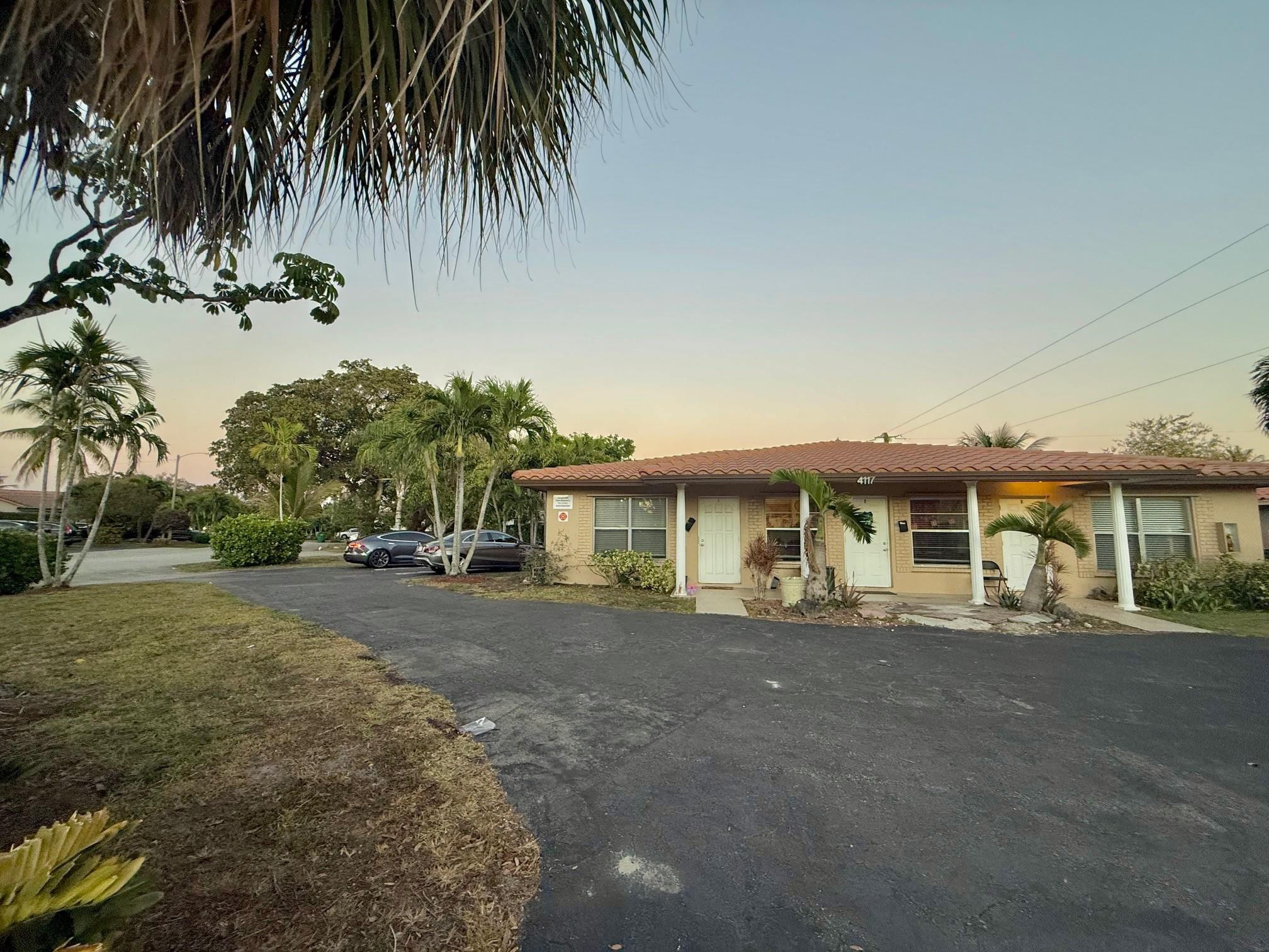 4117 Riverside Drive Coral Springs, FL 33065 - Photo 5 of 31 Photo 5