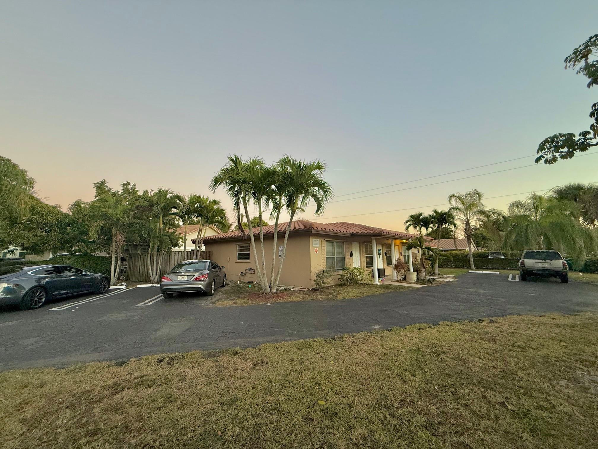 4117 Riverside Drive Coral Springs, FL 33065 - Photo 6 of 31 Photo 6